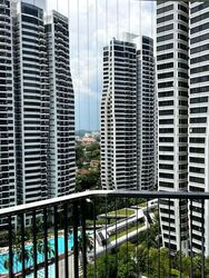 D'Leedon (D10), Condominium #563340421